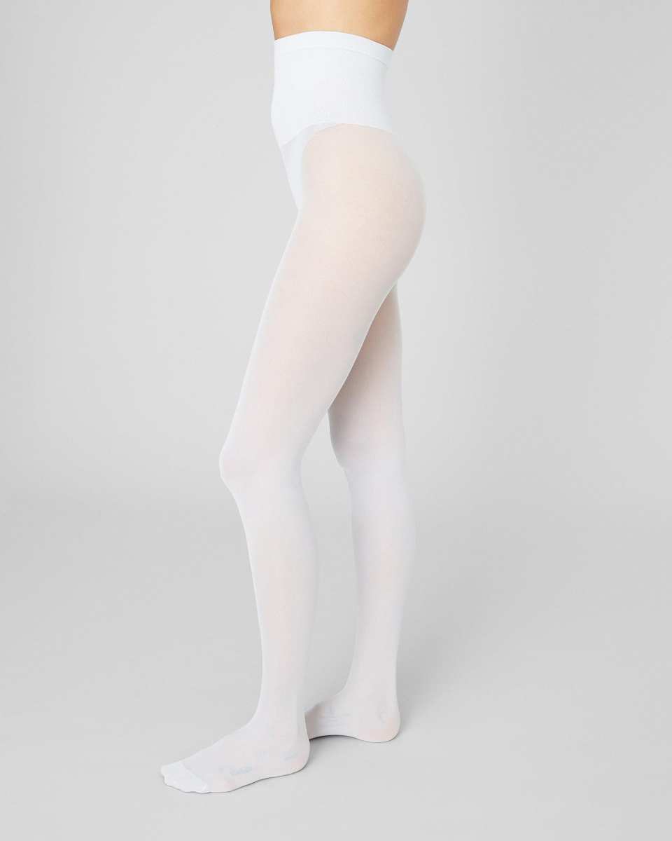Svea Premium Tights